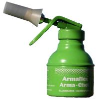 Liimapumppu Armaflex Gluemaster